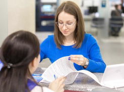 Банк «Возрождение» снизил ставки по ипотечным кредитам до минимального уровня