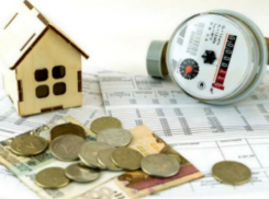 Внимание! В 2026 году меняются сроки оплаты ЖКХ 