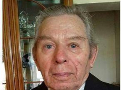 Два года поисков: пропавший пенсионер из Новороссийска найден мертвым 