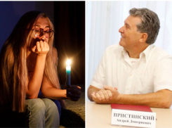 Стало известно, как накажут «ТЕАМ» за очередные отключения света в Новороссийске 