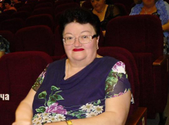 Новороссийск простится с известным педиатром Галиной Дулатовой