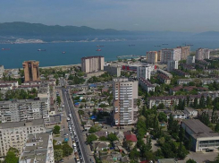 Новых квартир строится больше, но они все равно дорожают в Краснодарском крае и Новороссийске