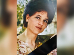 Ушли, так и не узнав о смерти друг друга: вслед за супругом скончалась Лидия Яблонская 