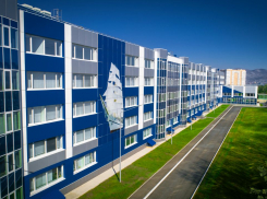 День открытых дверей в Ушаковке: ждут всех желающих