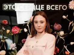  В Новороссийске увеличился приток туристов: начальник управления курортов и туризма подводит итоги года