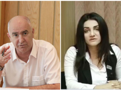 Как перевозчики Новороссийска отнеслись к запрету главы на поднятие тарифов 