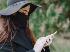 Мошенники провели жительницу Новороссийска: девушка обнулила счета матери и свои и отправила все на «безопасный счет» 