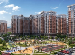 Александр Тернющенко назначен коммерческим директором DOGMA