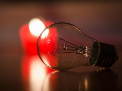 Четыре улицы Новороссийска завтра останутся без света 