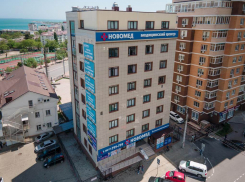 Старость – не причина для наглости: 88-летний новороссиец умудрился пролезть без очереди в платной клинике