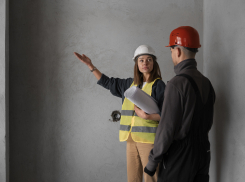 Госдума хочет повысить НДФЛ для мигрантов: на заметку новороссийцам 