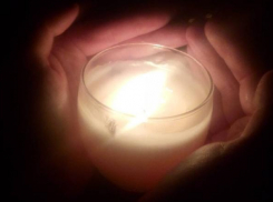 Новое аварийное отключение электричества в Новороссийске вызвало панику 