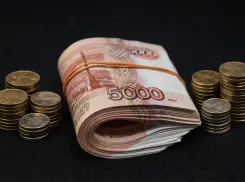 Краснодарский край уходит в онлайн: как меняется рынок микрозаймов в 2022 году