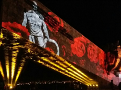 Новороссийскую Малую землю украсят экспозициями о Великой Отечественной войне