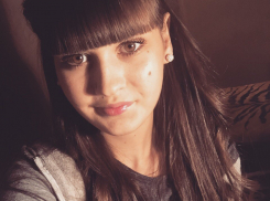 Мужики кусают локти: мамочка из Новороссийска показала, как строить бизнес