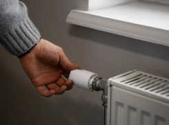 «Воды в трубах нет!»: новороссийцы мерзнут в своих квартирах 