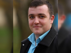 В Новороссийске назначили нового главу Южного района