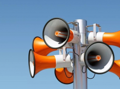 Внимание: завтра в Новороссийске завоют сирены