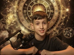 Спортивный гороскоп на этот космический день: объединяем энергию планет и силу мышц