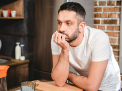 Новороссиец намерен подать в суд на интим-магазин