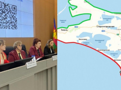 «Деньги не вернем!»: отельеры Анапы не хотят возвращать деньги за путевки. Что делать?