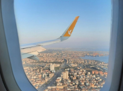 Поезда и автобусы в помощь: аэропорты Краснодарского края по-прежнему не работают