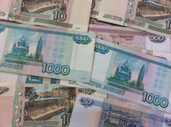 Если новороссийцы не заметили: в России замедлился рост цен 