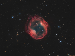 Гороскоп от “Блокнота” на 13 июля: Рыб могут ожидать трудности, а Козероги ощутят прилив сил