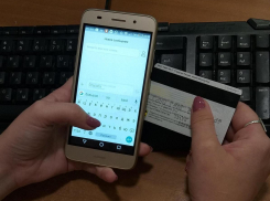 Мошенники с легкостью разводят новороссийцев на миллионы рублей