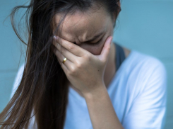 Напала с перцовкой и украла деньги: что произошло в Новороссийске 