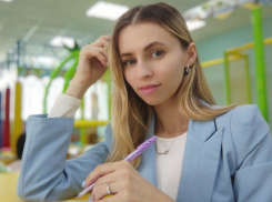 Из продавца - в предприниматели: новороссийцам так можно