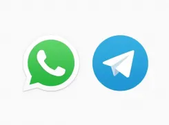 WhatsApp* и Telegram меняют правила: что ждет пользователей в обновлении