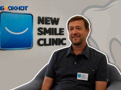 О винирах и популярных процедурах: откровенное интервью со стоматологом