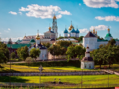 Новороссийцы запускают межрегиональную просветительскую акцию