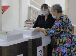 Новороссийцы рассказали, почему они идут либо не идут на выборы