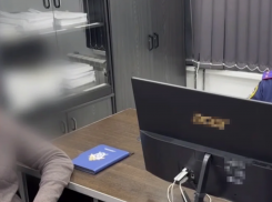 Нанес ущерб на 27 млн: силовики в Новороссийске пришли за экс-директором Водоканала