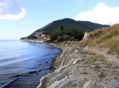 Погода в Новороссийске: чудесная погода для выходных