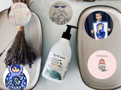 Конкурс Матрешек в разгаре: знакомим с новыми работами