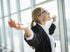 Гороскоп на 1 мая: звёзды сулят Козерогам профессиональный рост