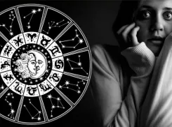 Сложный день у большинства знаков: гороскоп для новороссийцев на 21 января 