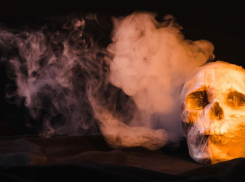 «Дудки дьявола» скоро исчезнут? Депутаты и Путин готовы полностью запретить вейпы