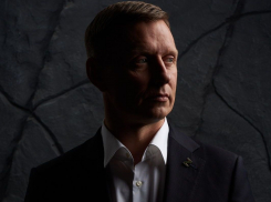 «Говорите на человеческом языке!»: ТОП фраз от именинника Андрея Кравченко