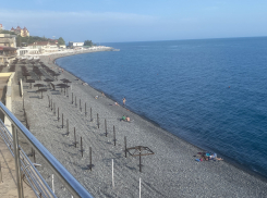 Пляжный сезон в Новороссийске состоится: туристов ждут 28 пляжей 