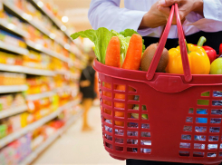 В Новороссийске больше социально-значимых продуктов подорожало, чем подешевело