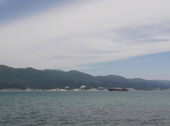 Переменная облачность и прохлада: каким будет воскресенье в Новороссийске 