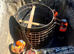 Только в объезд: в Новороссийске перекроют участок дороги на Анапском шоссе