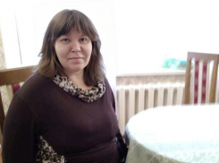 Поиски пропавшей жительницы Новороссийска увенчались успехом 