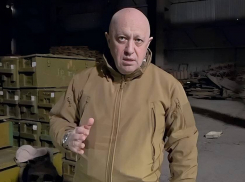 Крушение самолета и гибель Евгения Пригожина: что известно к этому часу 