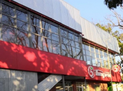 Администрация Новороссийска может, когда хочет