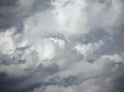 Погода в Новороссийске: температура в море упала ещё на один градус